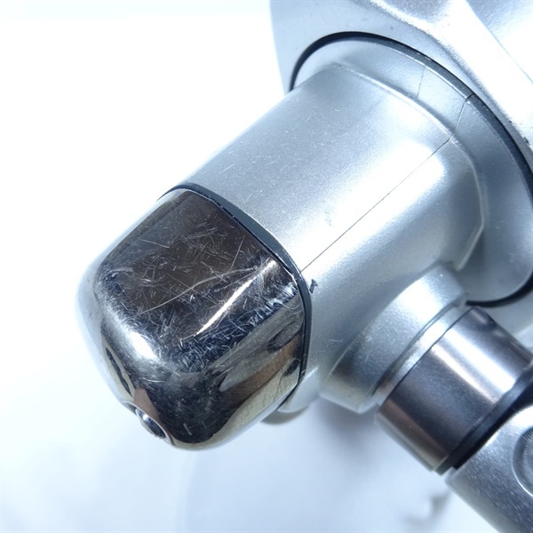 ０２ＴＤイグニス２５０６Ｃ